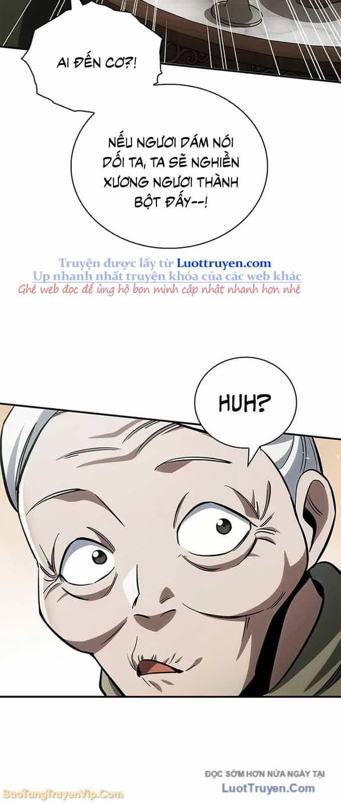 Thiên Qua Thư Khố Đại Công Tử - Chương 149 - ảnh 70