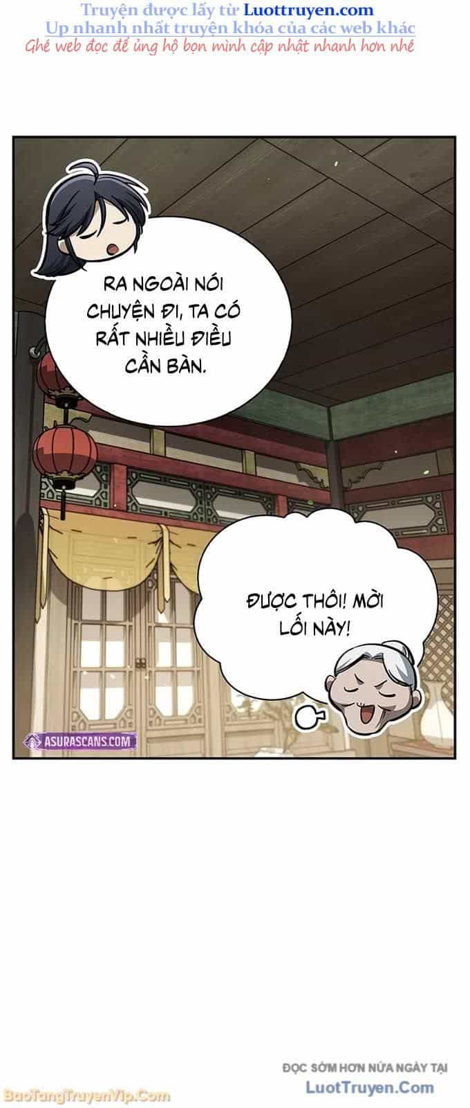 Thiên Qua Thư Khố Đại Công Tử - Chương 149 - ảnh 77