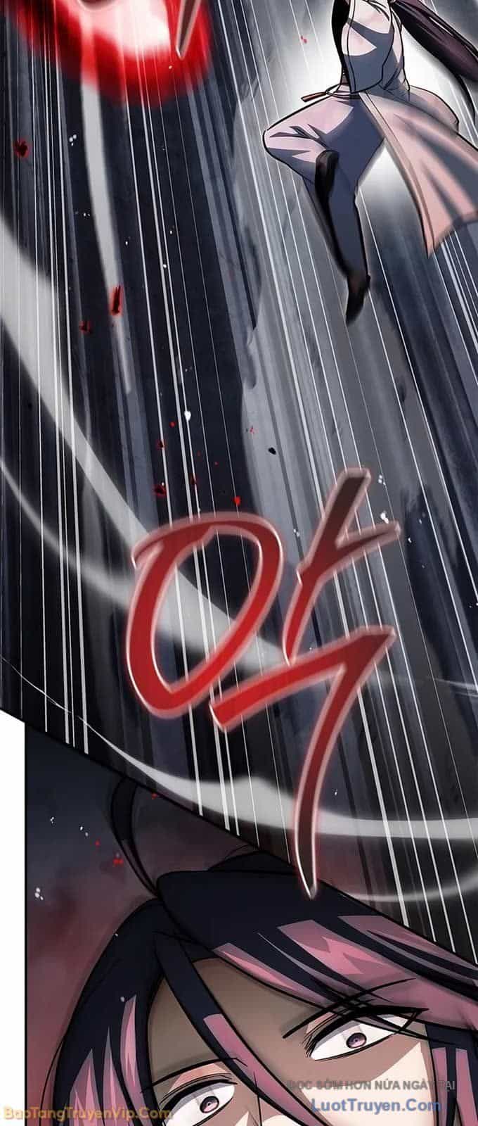 Thiên Qua Thư Khố Đại Công Tử - Chương 149 - ảnh 8