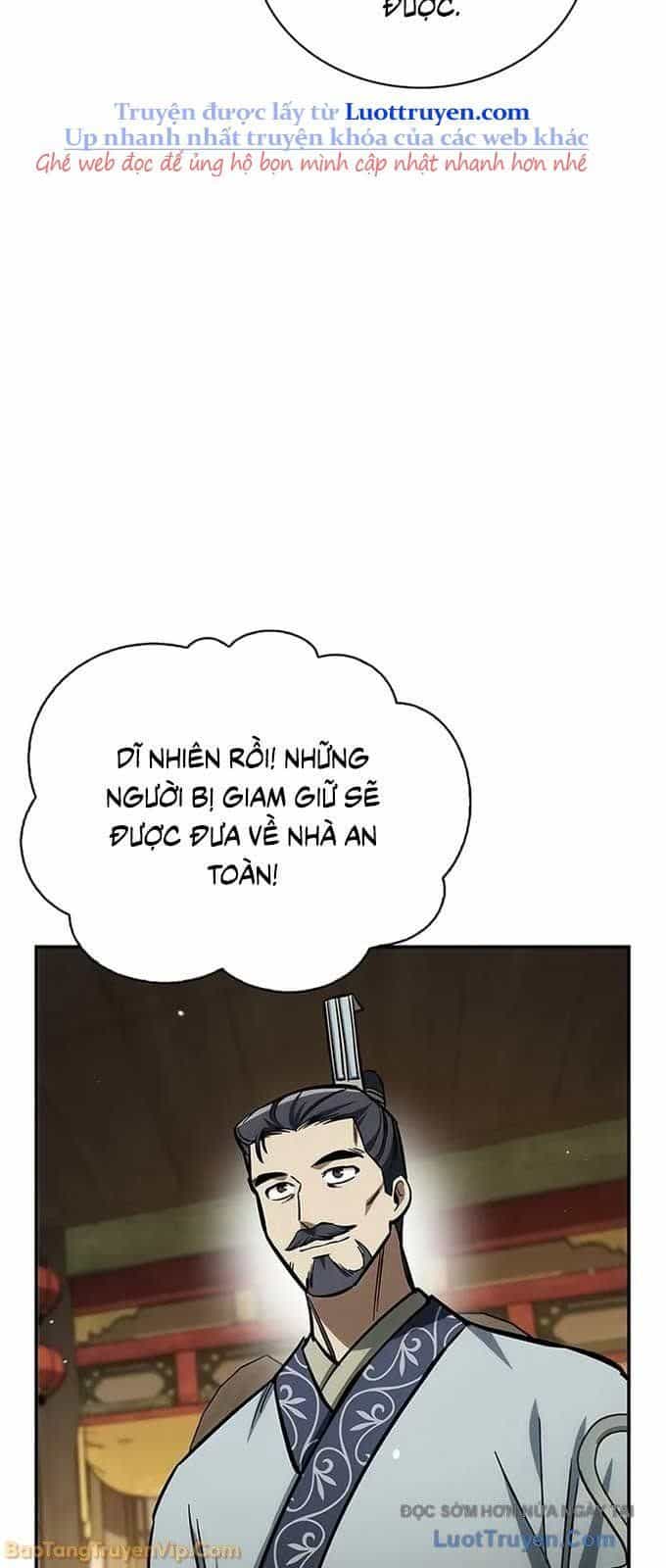 Thiên Qua Thư Khố Đại Công Tử - Chương 149 - ảnh 82