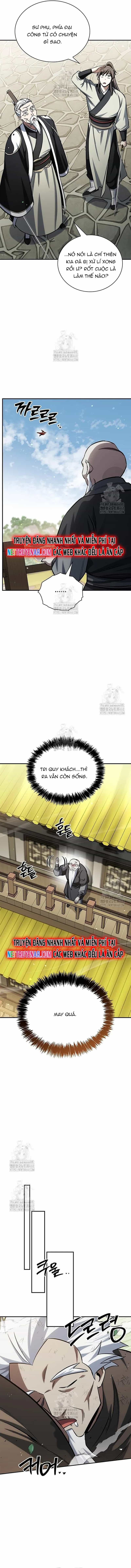 Thiên Qua Thư Khố Đại Công Tử - Chương 150 - ảnh 13