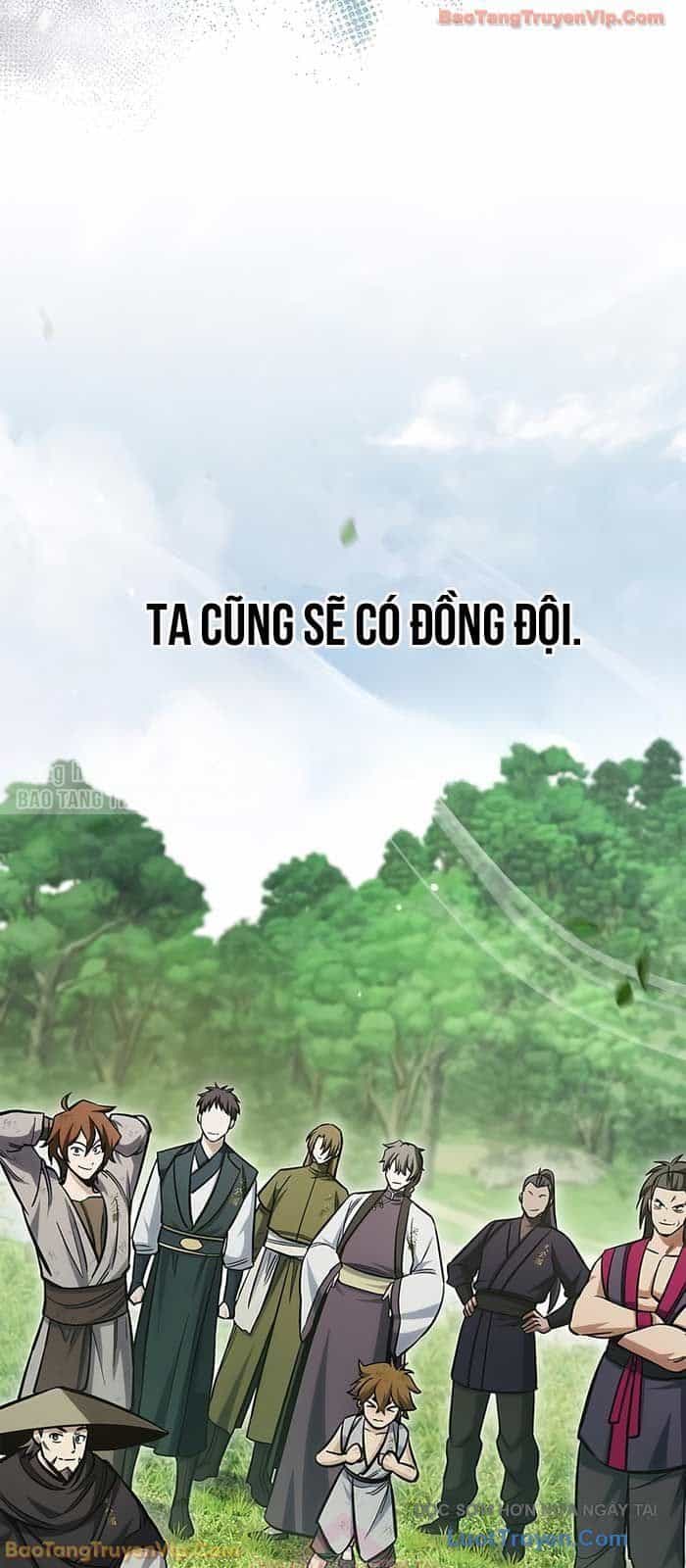 Thiên Qua Thư Khố Đại Công Tử - Chương 151 - ảnh 14
