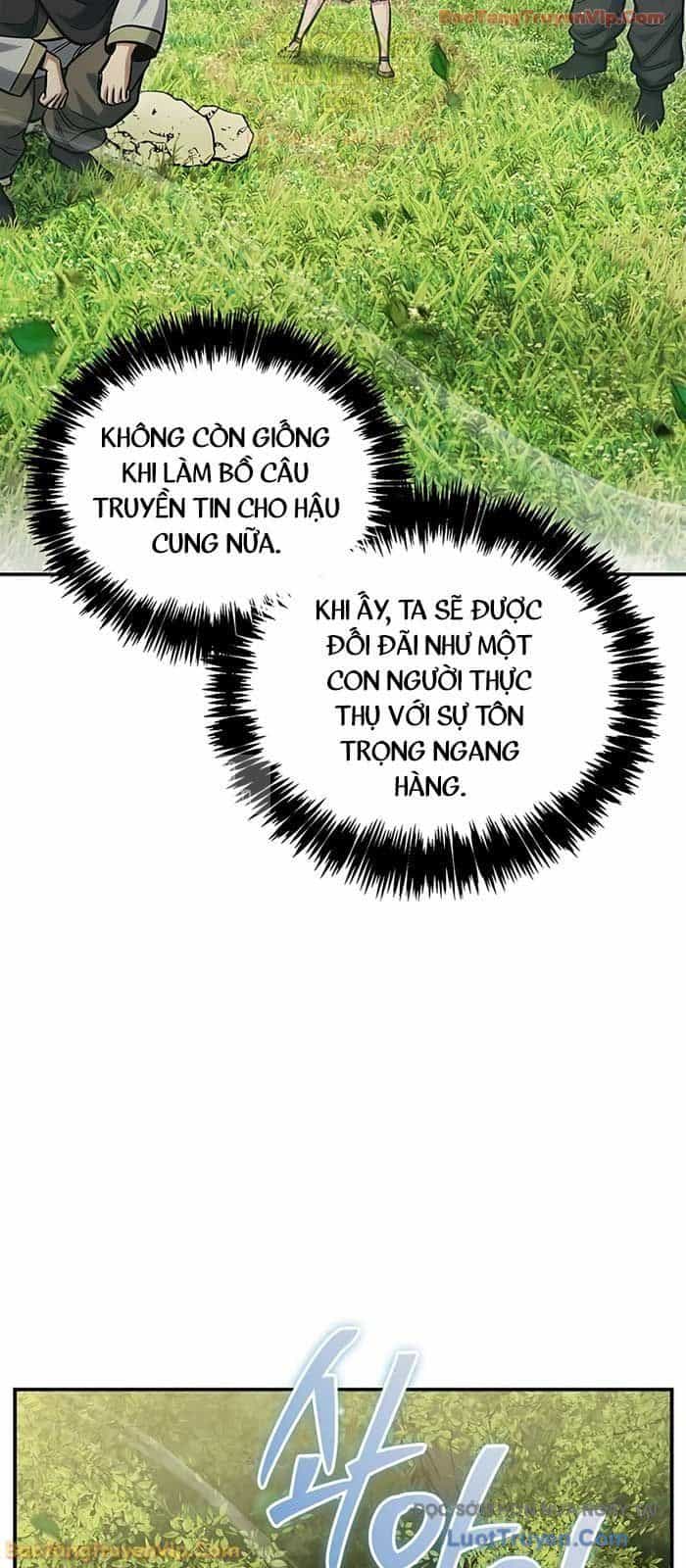 Thiên Qua Thư Khố Đại Công Tử - Chương 151 - ảnh 15