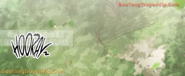 Thiên Qua Thư Khố Đại Công Tử - Chương 151 - ảnh 33