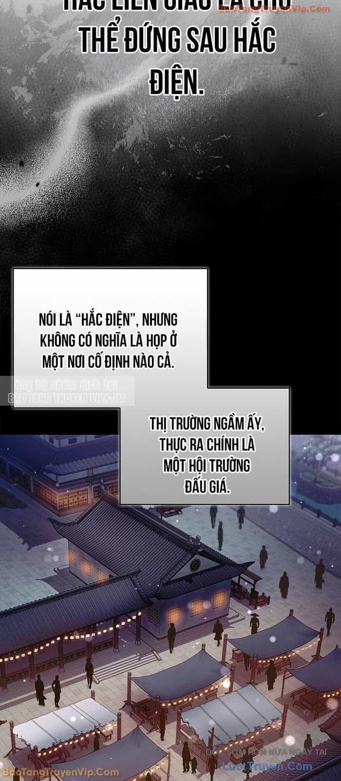 Thiên Qua Thư Khố Đại Công Tử - Chương 151 - ảnh 37
