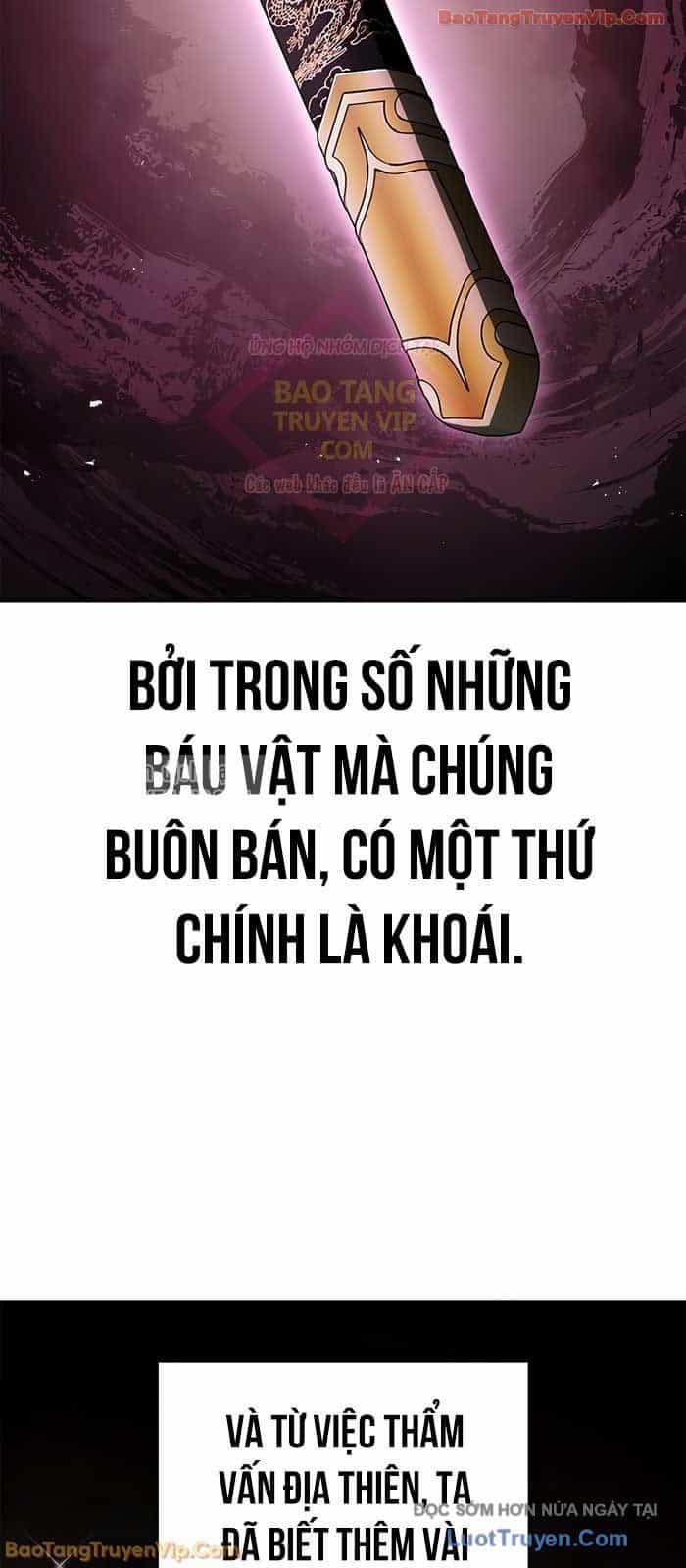 Thiên Qua Thư Khố Đại Công Tử - Chương 151 - ảnh 46