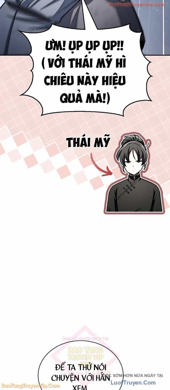 Thiên Qua Thư Khố Đại Công Tử - Chương 151 - ảnh 72