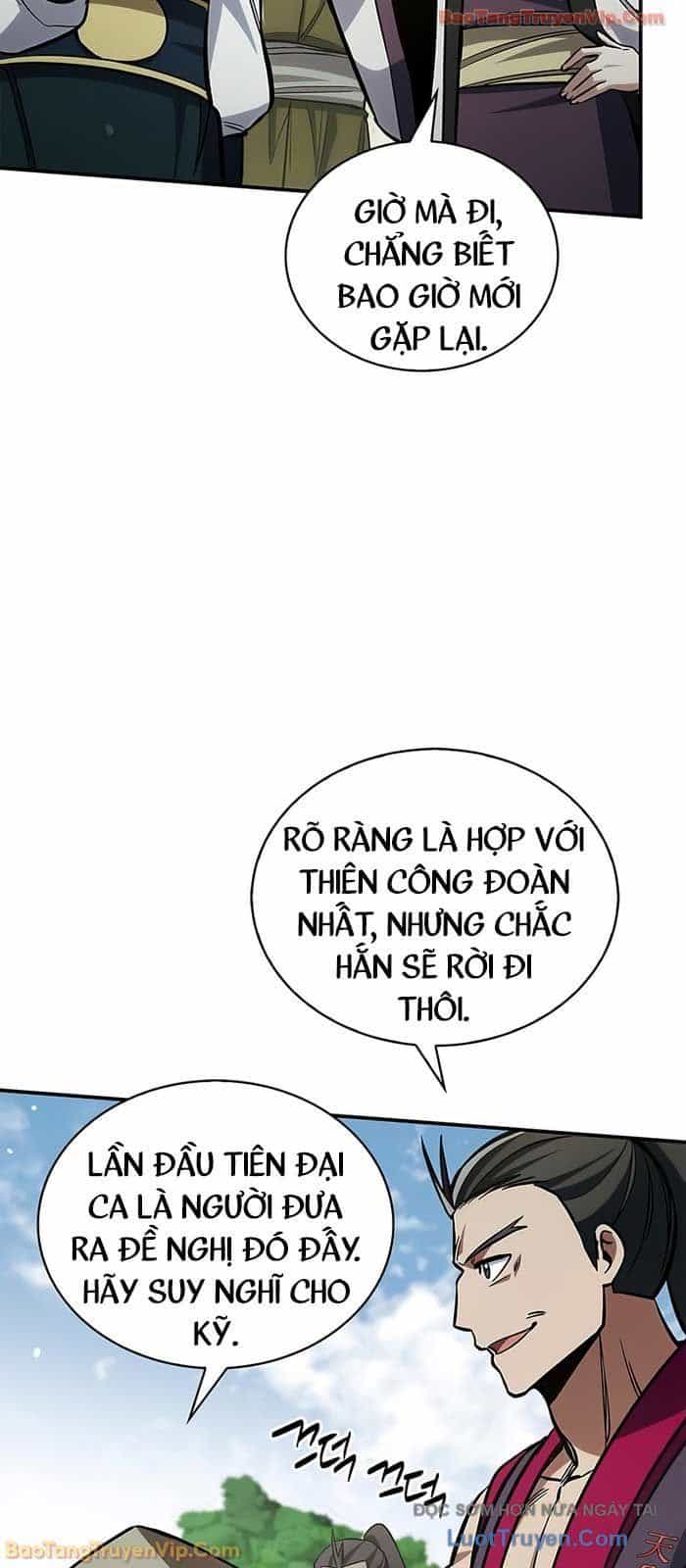 Thiên Qua Thư Khố Đại Công Tử - Chương 151 - ảnh 9