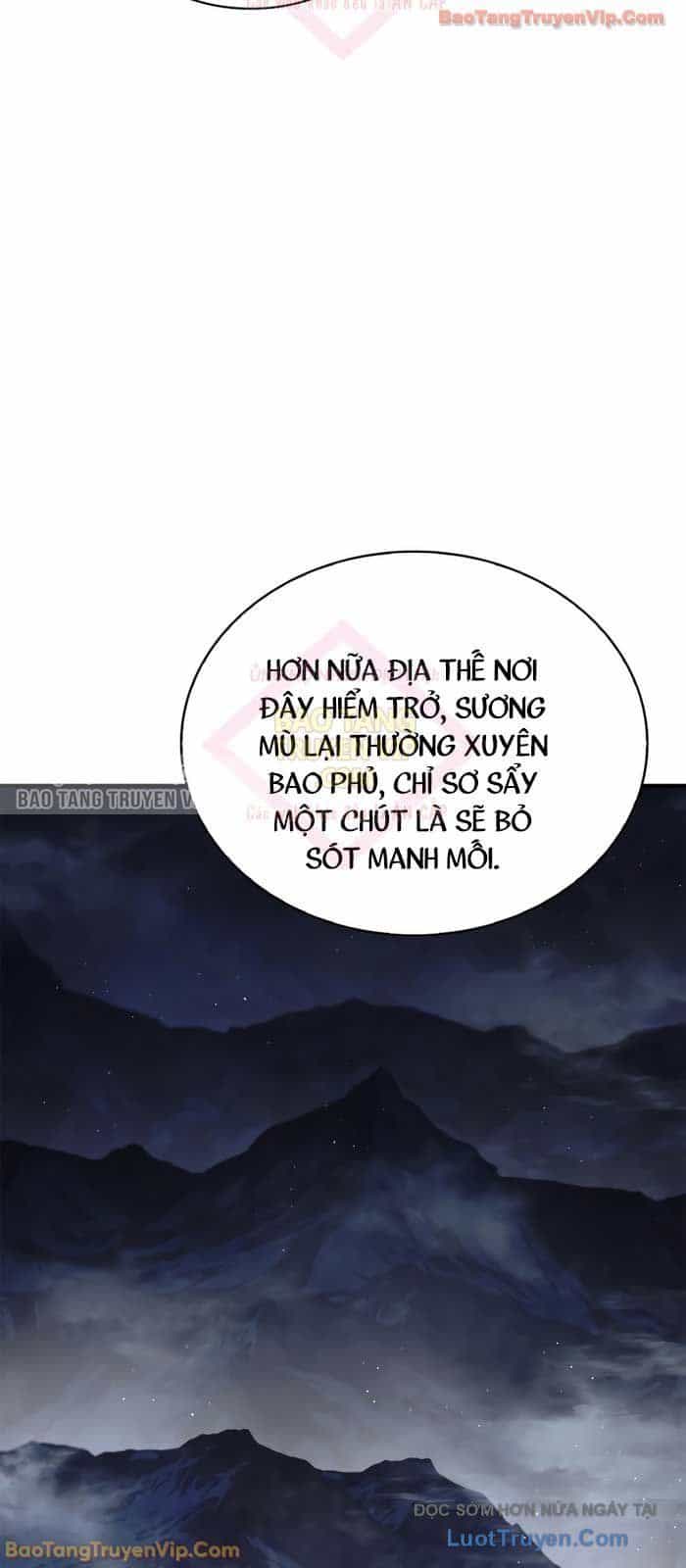 Thiên Qua Thư Khố Đại Công Tử - Chương 151 - ảnh 91