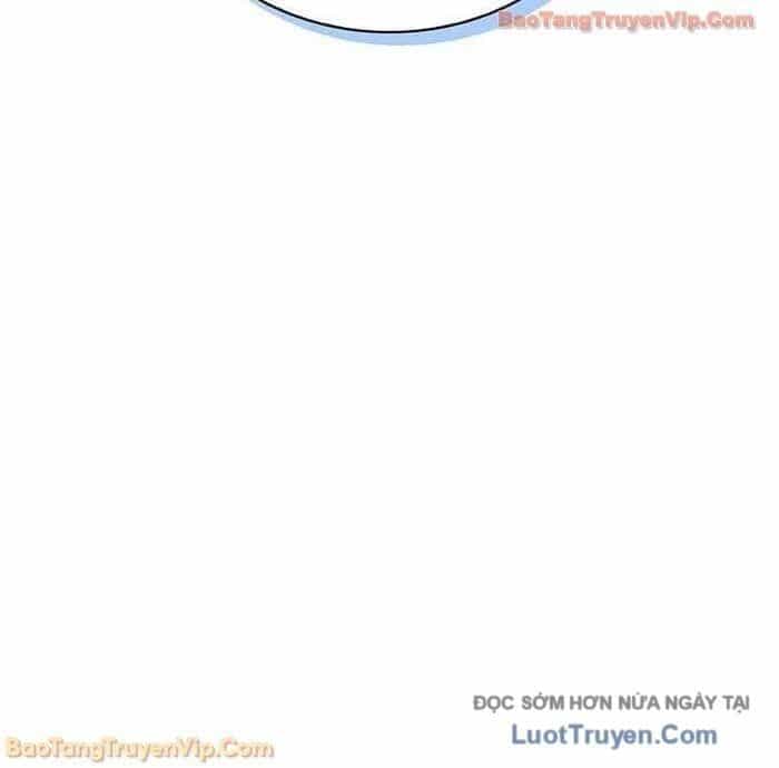Thiên Qua Thư Khố Đại Công Tử - Chương 152 - ảnh 32