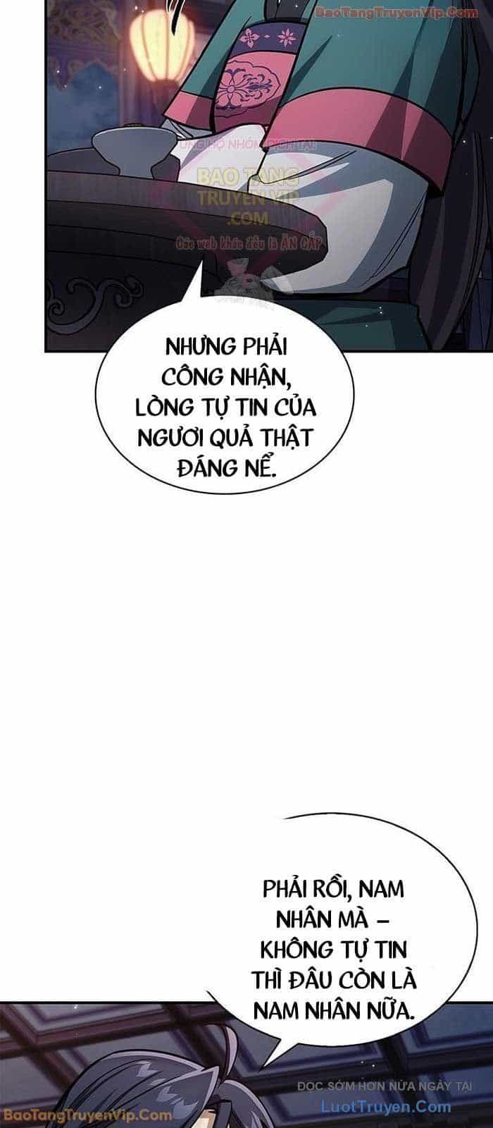 Thiên Qua Thư Khố Đại Công Tử - Chương 152 - ảnh 36