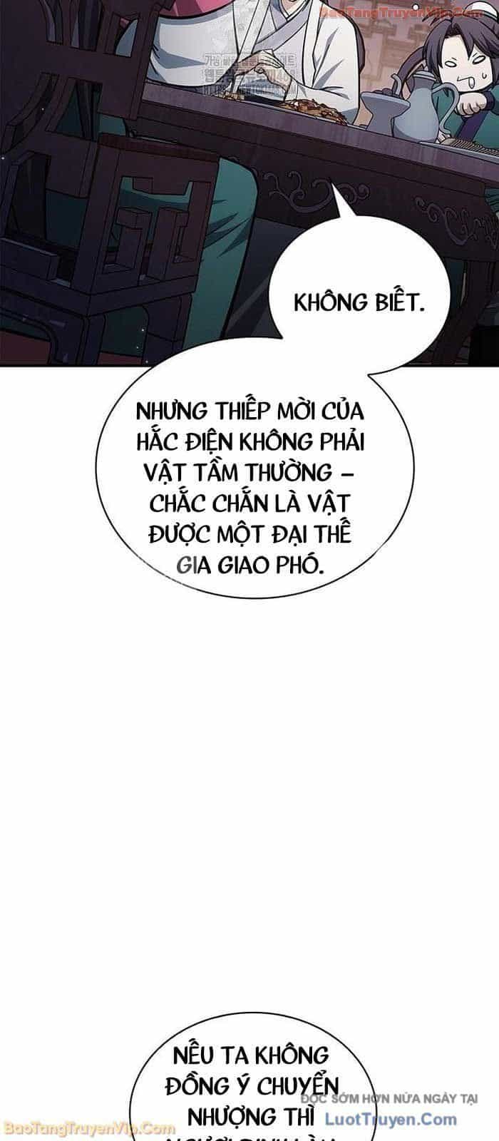 Thiên Qua Thư Khố Đại Công Tử - Chương 152 - ảnh 44