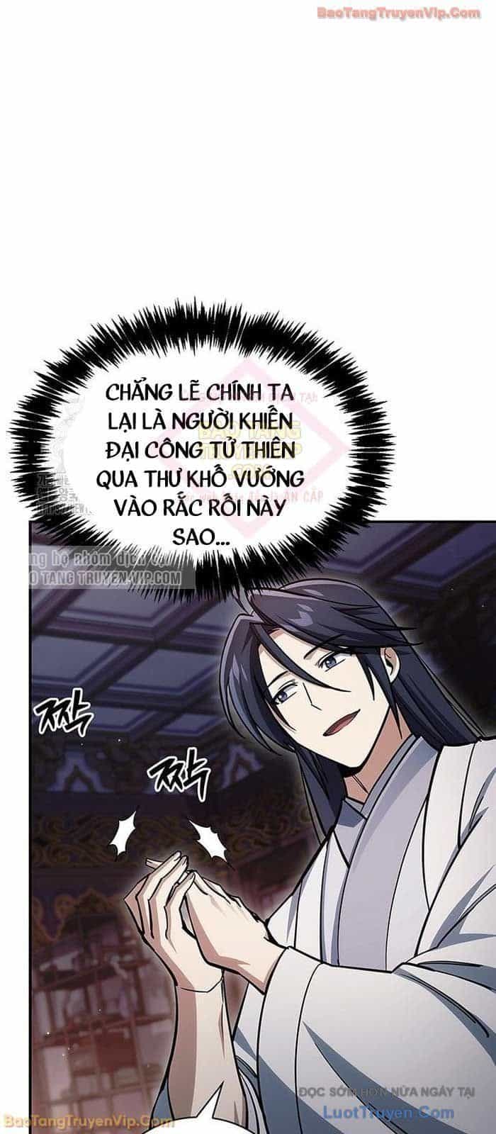 Thiên Qua Thư Khố Đại Công Tử - Chương 152 - ảnh 51