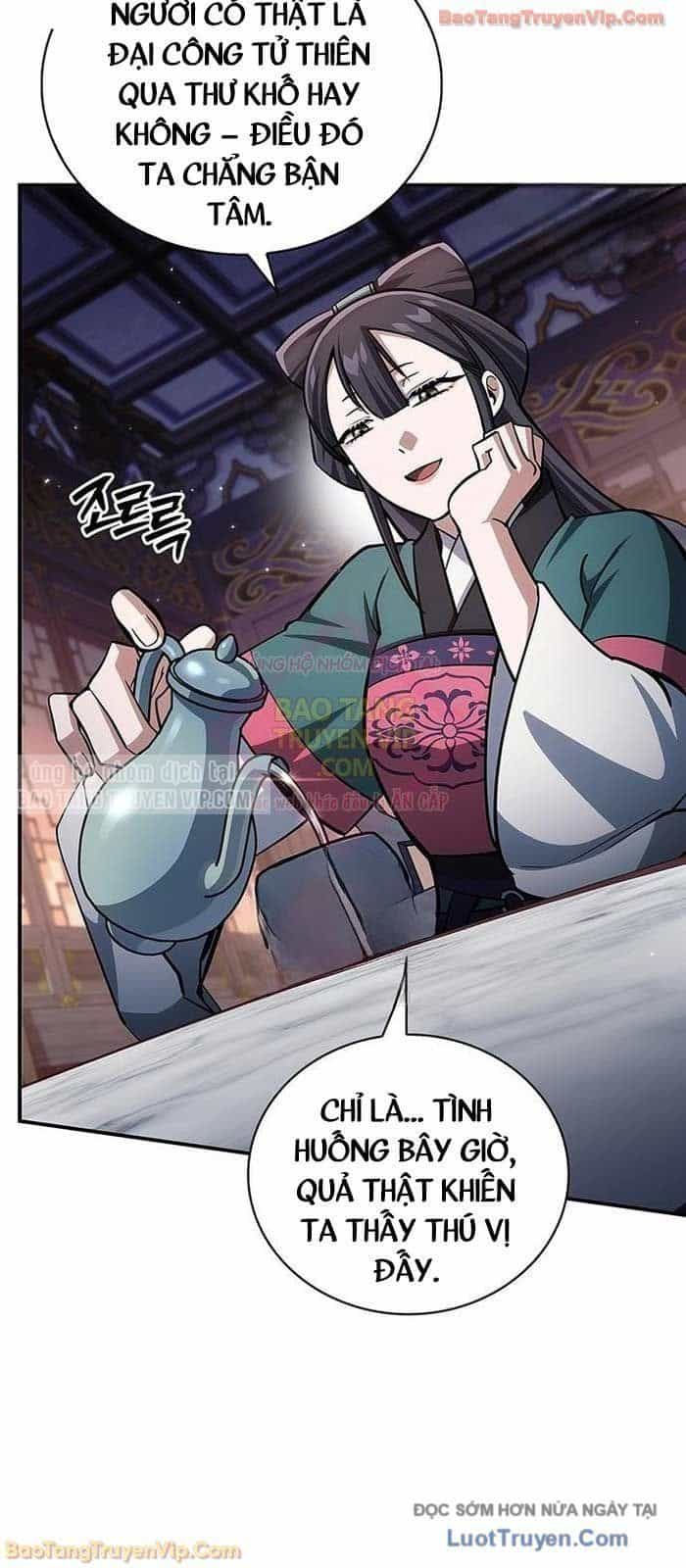 Thiên Qua Thư Khố Đại Công Tử - Chương 152 - ảnh 55