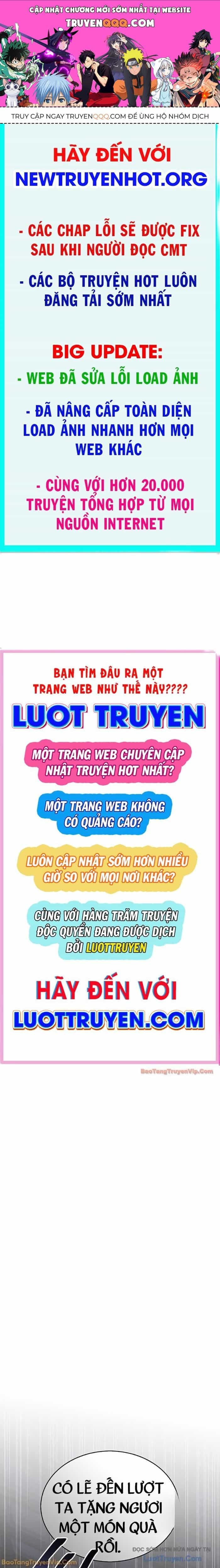 Thiên Qua Thư Khố Đại Công Tử - Chương 153 - ảnh 1