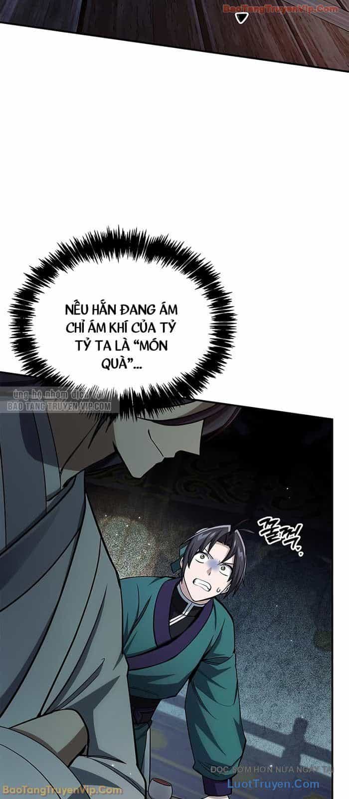 Thiên Qua Thư Khố Đại Công Tử - Chương 153 - ảnh 3