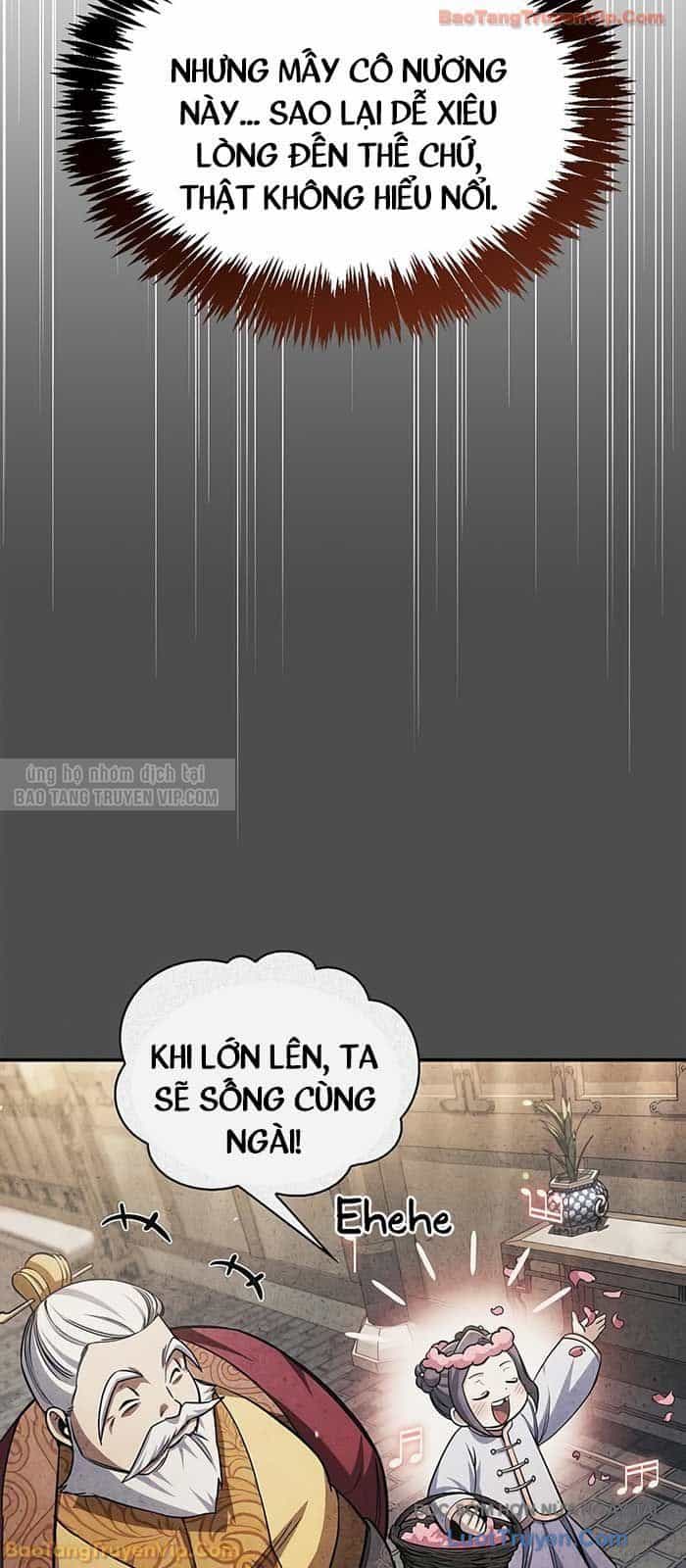 Thiên Qua Thư Khố Đại Công Tử - Chương 153 - ảnh 37