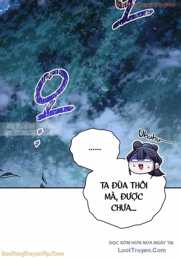 Thiên Qua Thư Khố Đại Công Tử - Chương 153 - ảnh 45