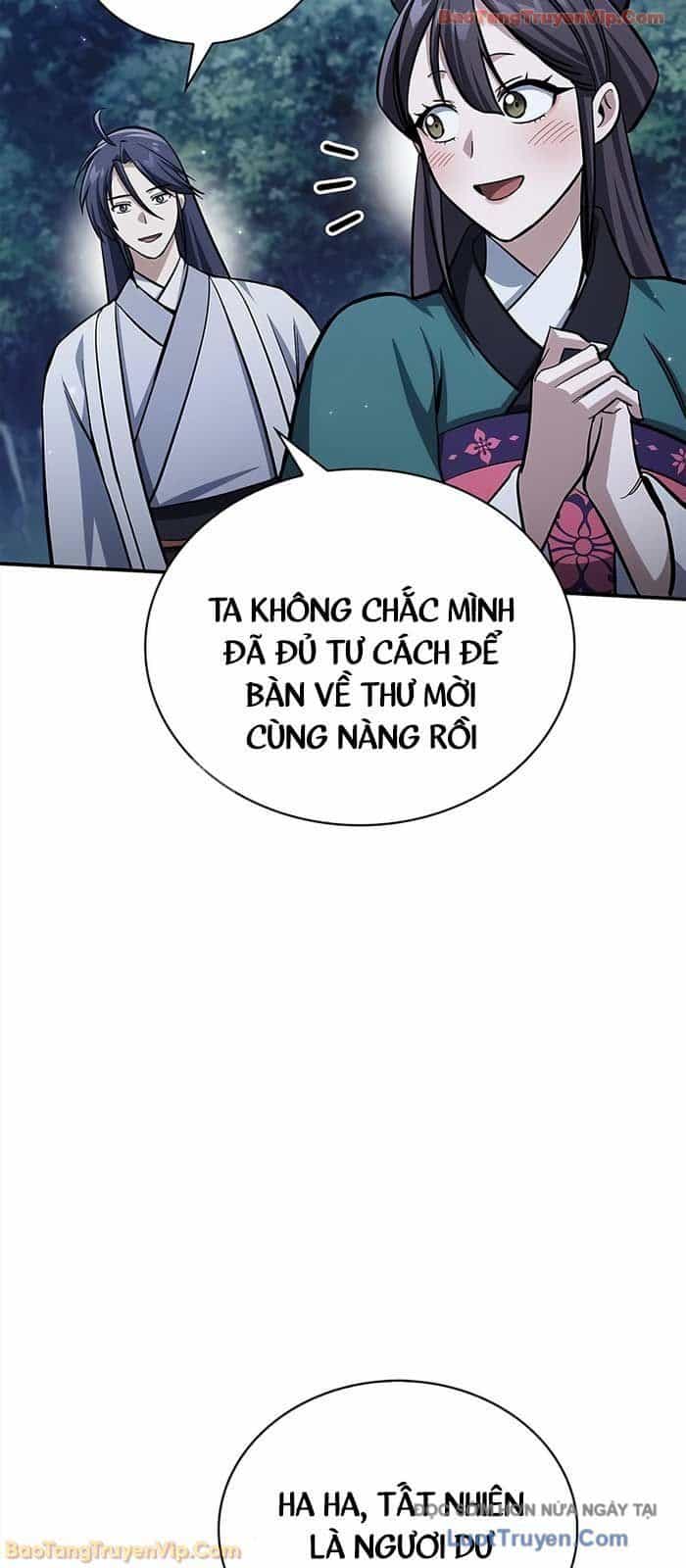 Thiên Qua Thư Khố Đại Công Tử - Chương 153 - ảnh 57