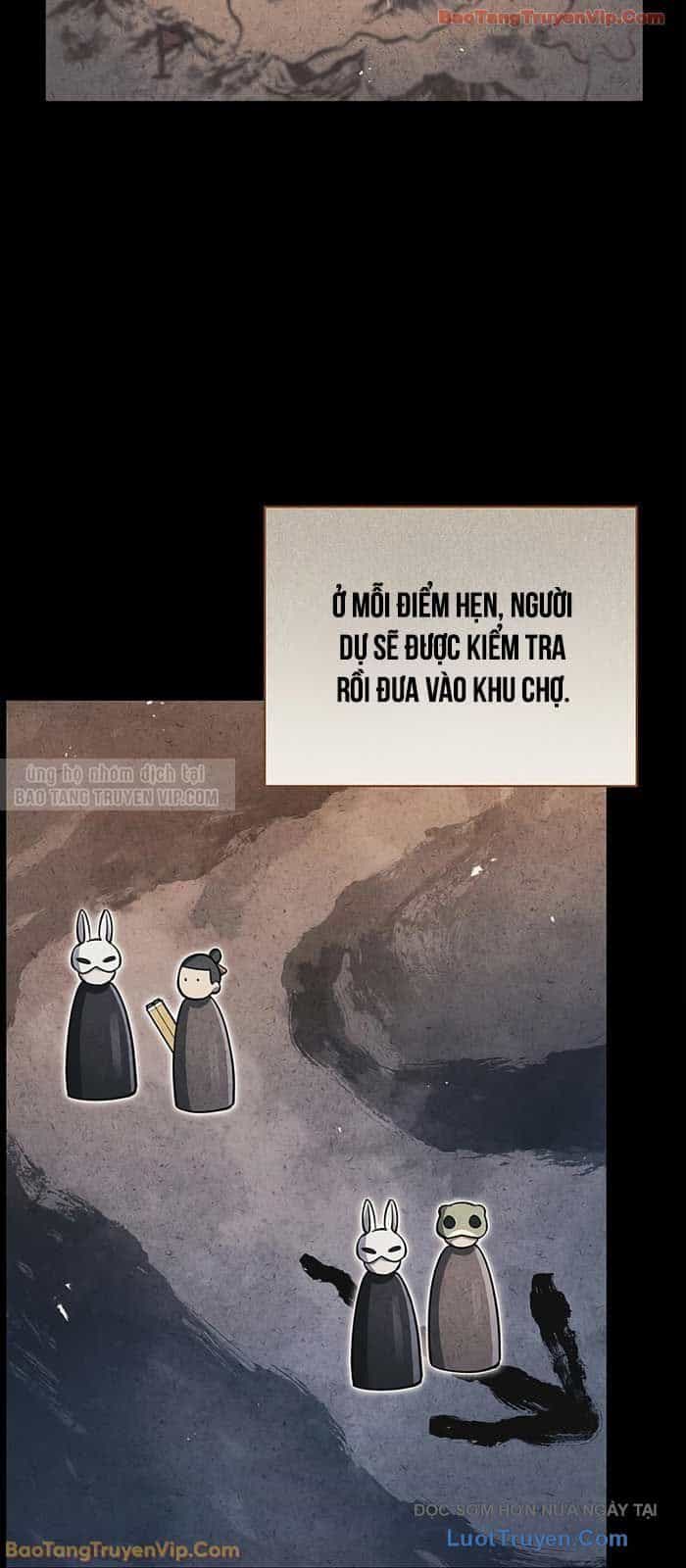 Thiên Qua Thư Khố Đại Công Tử - Chương 153 - ảnh 70
