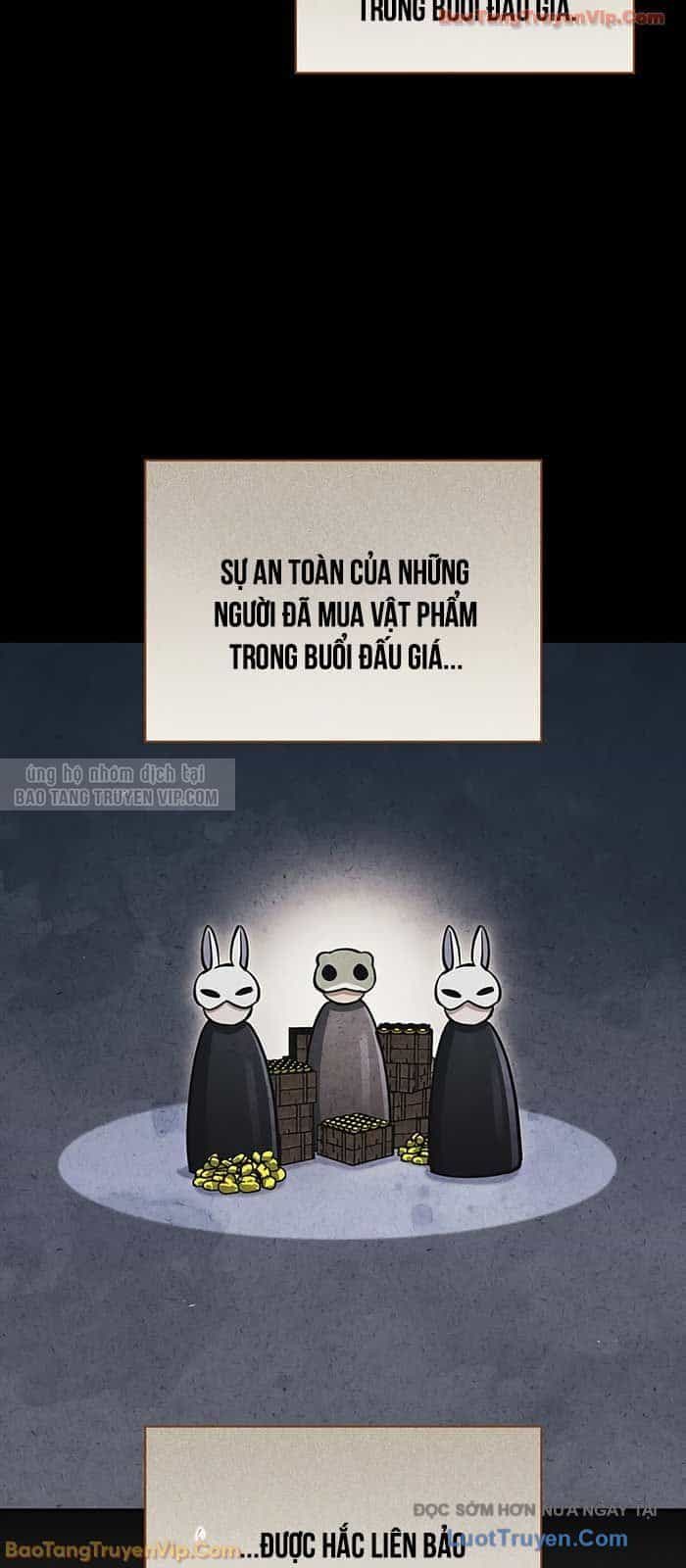 Thiên Qua Thư Khố Đại Công Tử - Chương 153 - ảnh 72