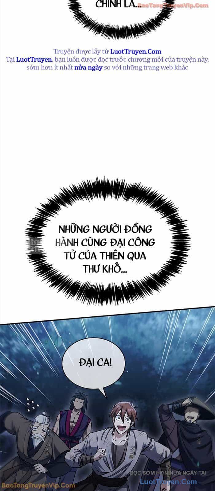 Thiên Qua Thư Khố Đại Công Tử - Chương 153 - ảnh 83