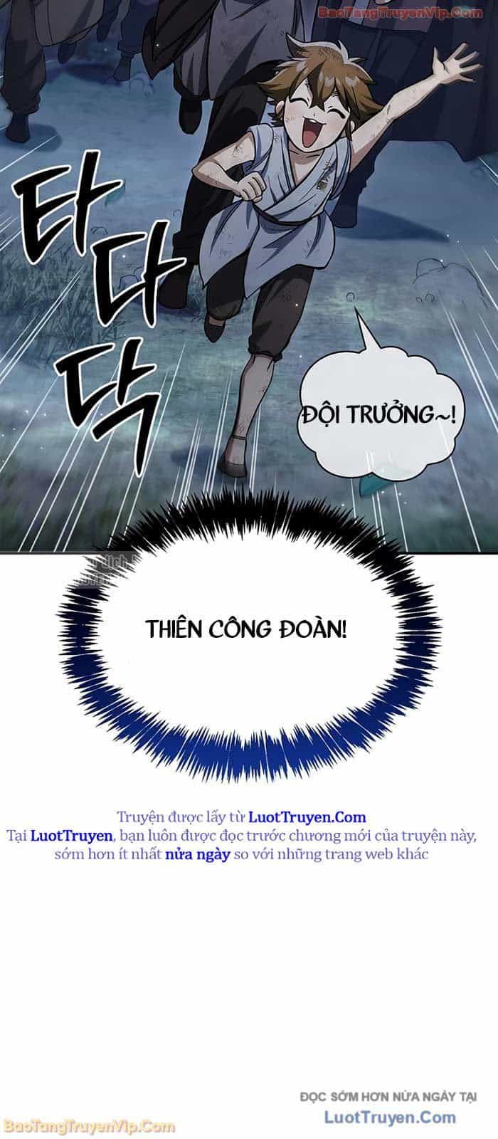Thiên Qua Thư Khố Đại Công Tử - Chương 153 - ảnh 84