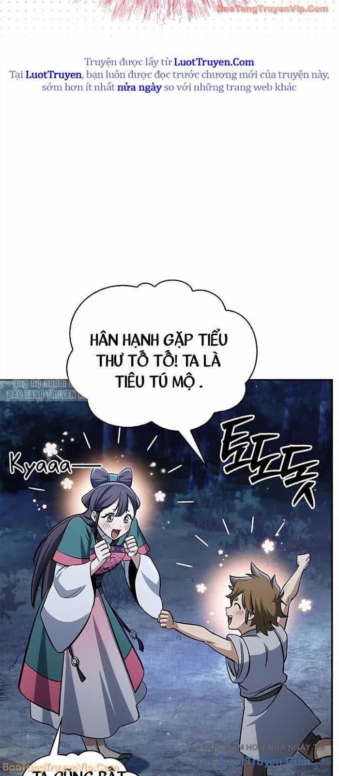 Thiên Qua Thư Khố Đại Công Tử - Chương 153 - ảnh 86