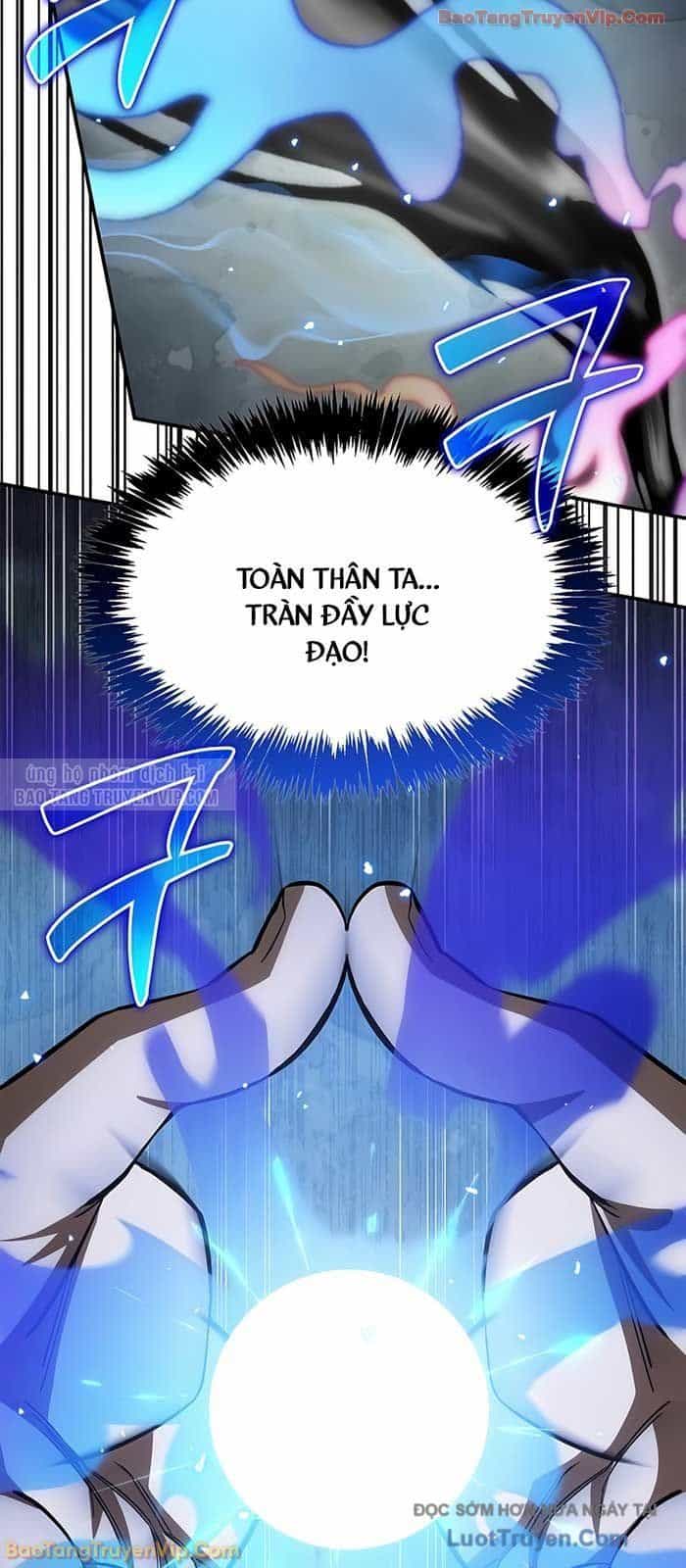 Thiên Qua Thư Khố Đại Công Tử - Chương 154 - ảnh 67