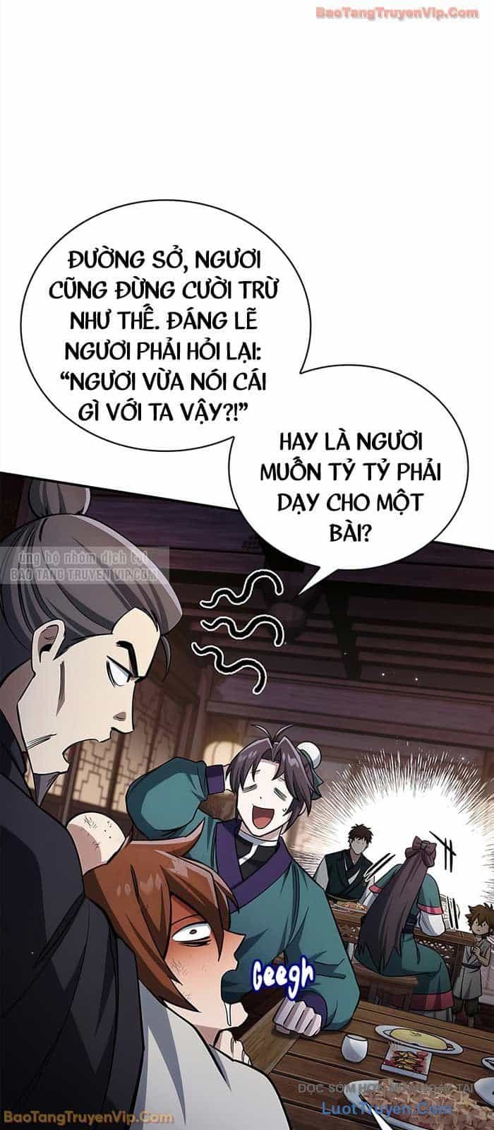 Thiên Qua Thư Khố Đại Công Tử - Chương 154 - ảnh 9