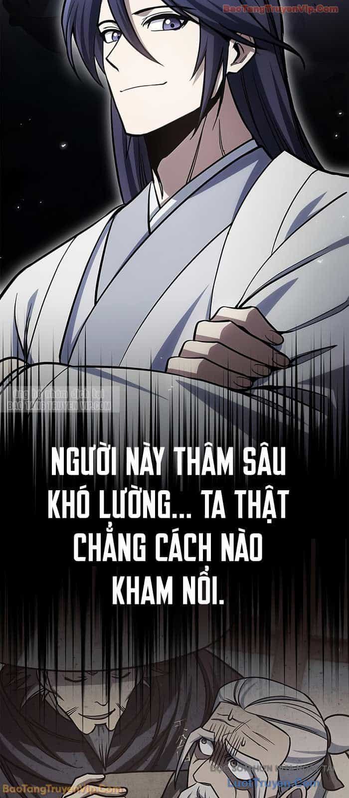 Thiên Qua Thư Khố Đại Công Tử - Chương 154 - ảnh 98
