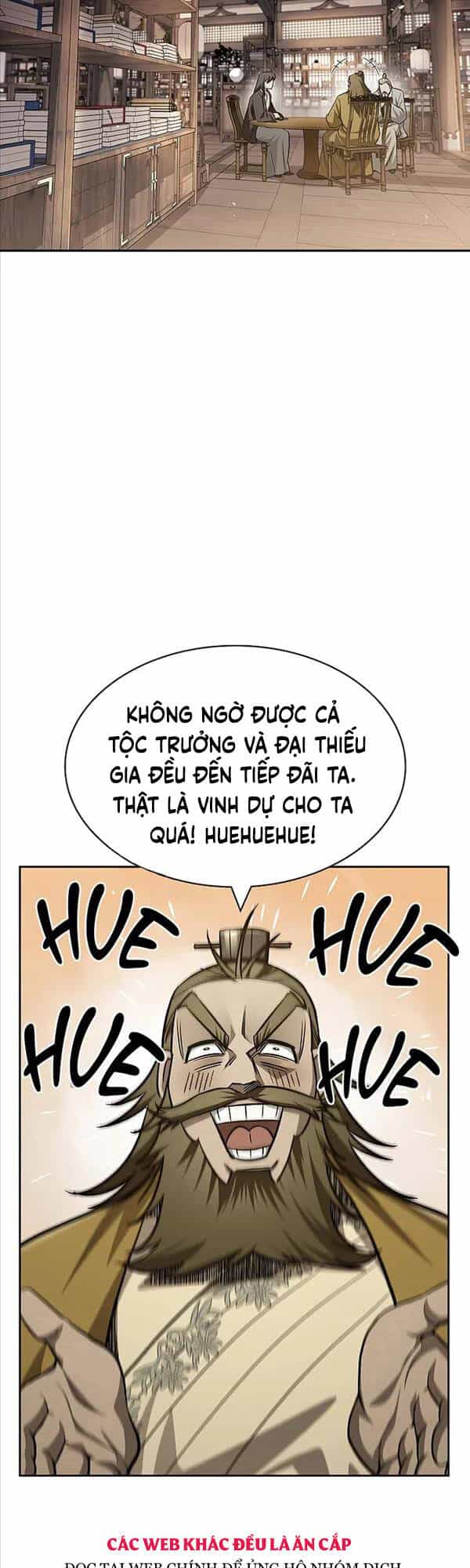 Thiên Qua Thư Khố Đại Công Tử - Chương 16 - ảnh 41