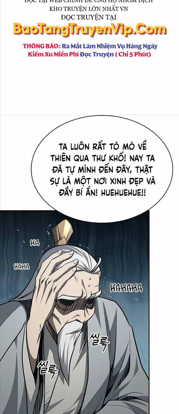 Thiên Qua Thư Khố Đại Công Tử - Chương 16 - ảnh 42