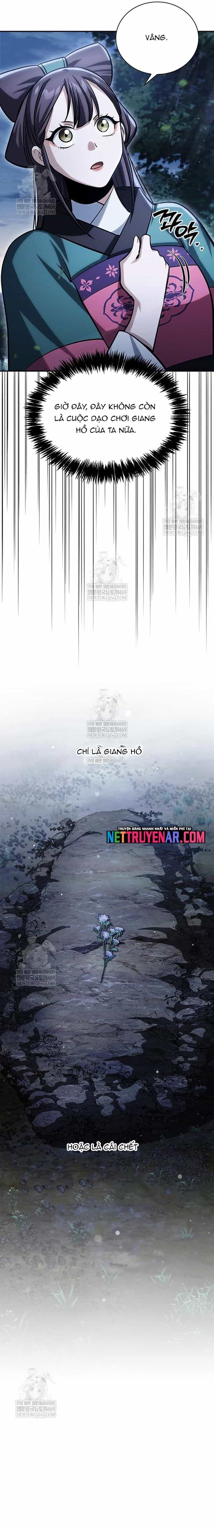 Thiên Qua Thư Khố Đại Công Tử - Chương 156 - ảnh 36