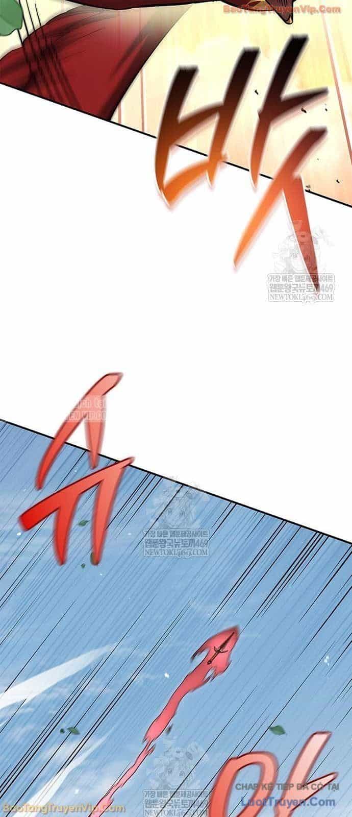 Thiên Qua Thư Khố Đại Công Tử - Chương 158 - ảnh 15