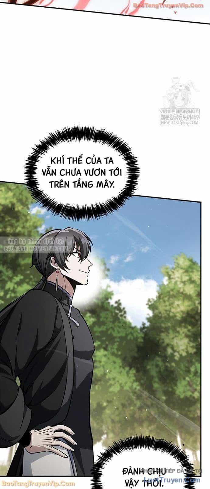Thiên Qua Thư Khố Đại Công Tử - Chương 158 - ảnh 17