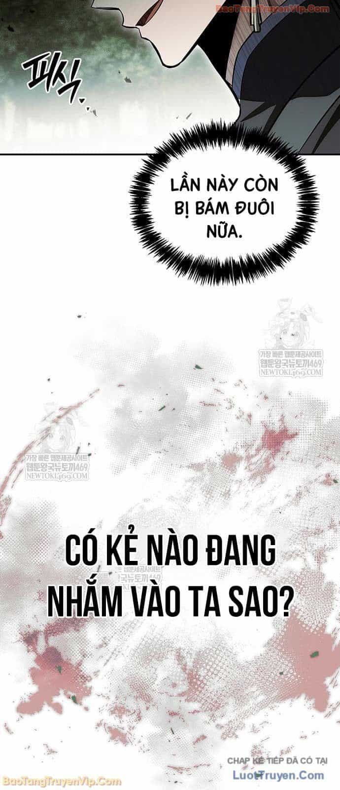 Thiên Qua Thư Khố Đại Công Tử - Chương 158 - ảnh 24