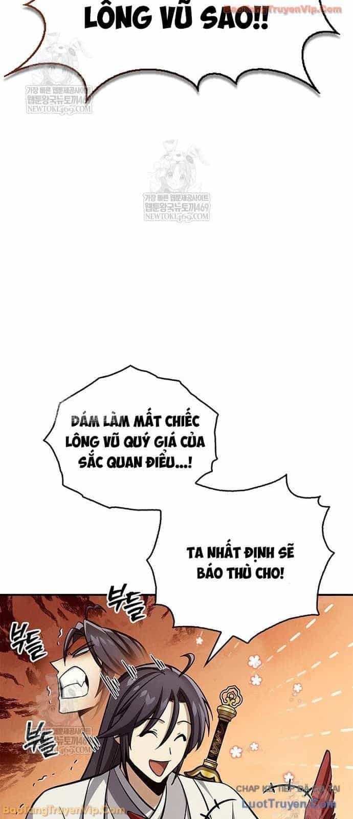 Thiên Qua Thư Khố Đại Công Tử - Chương 158 - ảnh 39