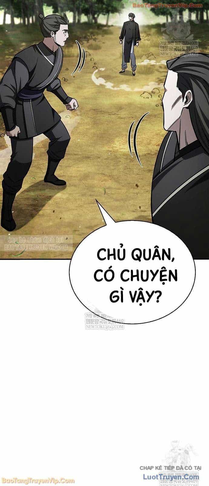 Thiên Qua Thư Khố Đại Công Tử - Chương 158 - ảnh 5