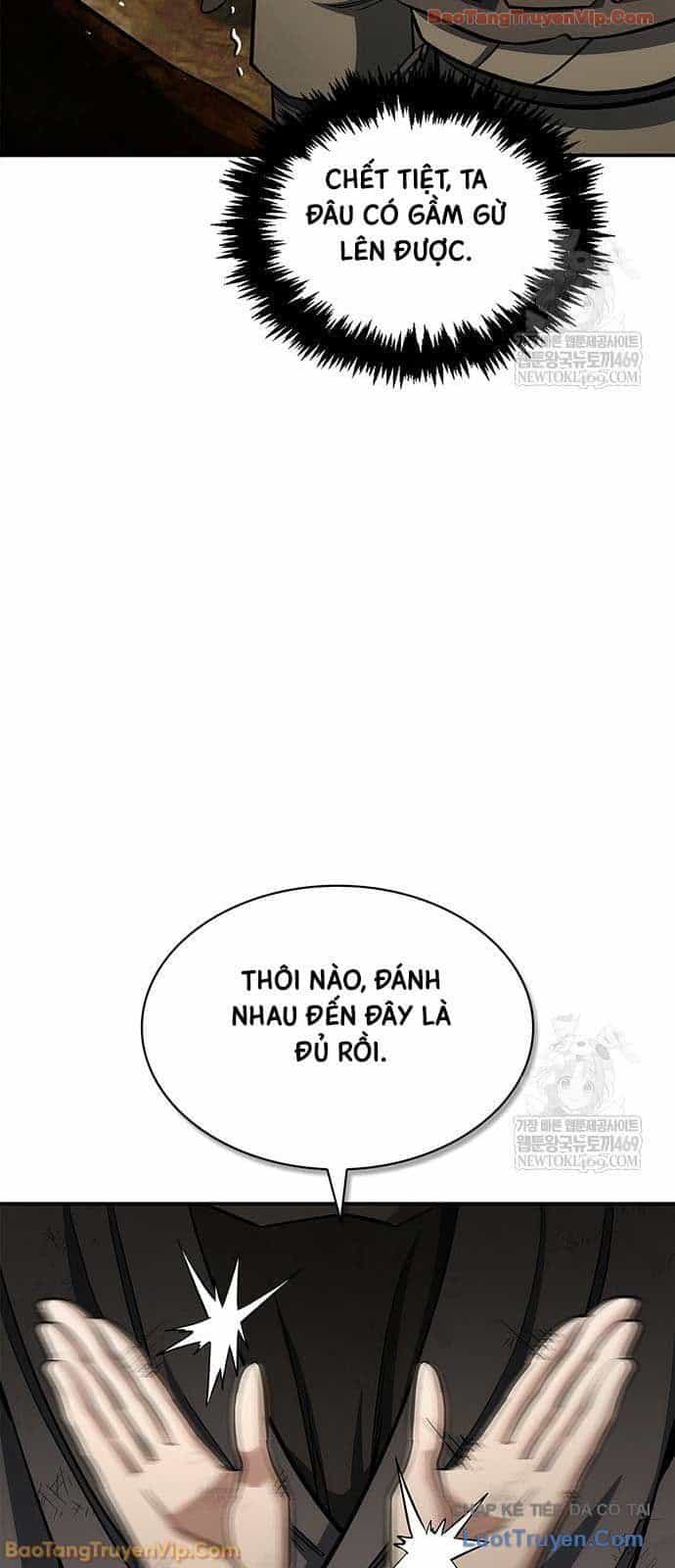 Thiên Qua Thư Khố Đại Công Tử - Chương 158 - ảnh 55