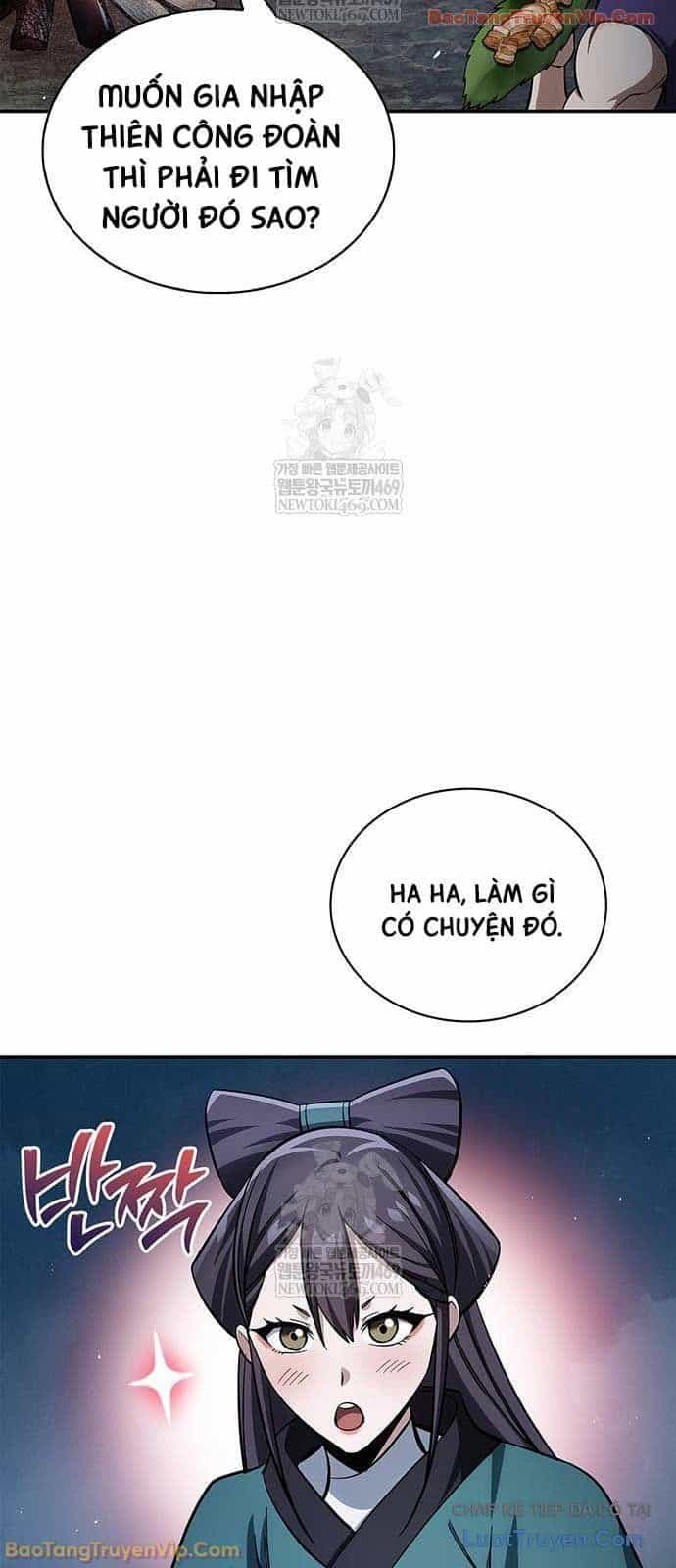 Thiên Qua Thư Khố Đại Công Tử - Chương 158 - ảnh 62