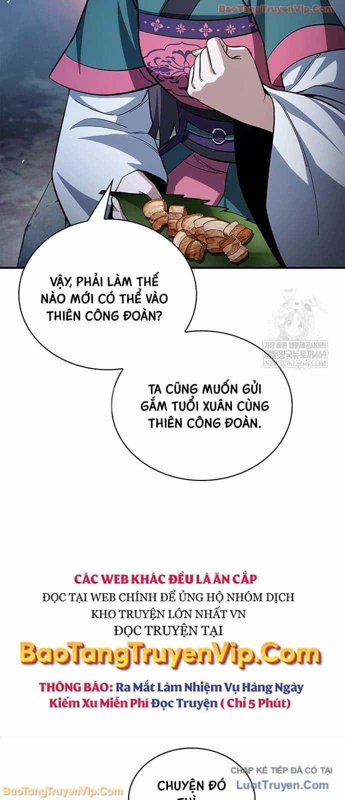Thiên Qua Thư Khố Đại Công Tử - Chương 158 - ảnh 63