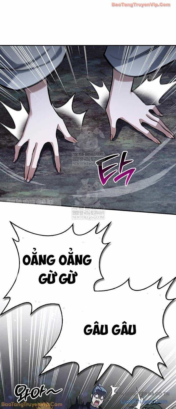 Thiên Qua Thư Khố Đại Công Tử - Chương 158 - ảnh 67