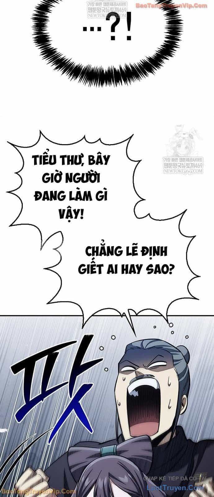 Thiên Qua Thư Khố Đại Công Tử - Chương 158 - ảnh 69