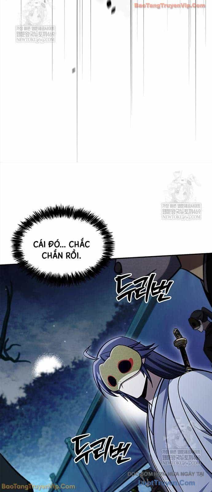 Thiên Qua Thư Khố Đại Công Tử - Chương 159 - ảnh 101