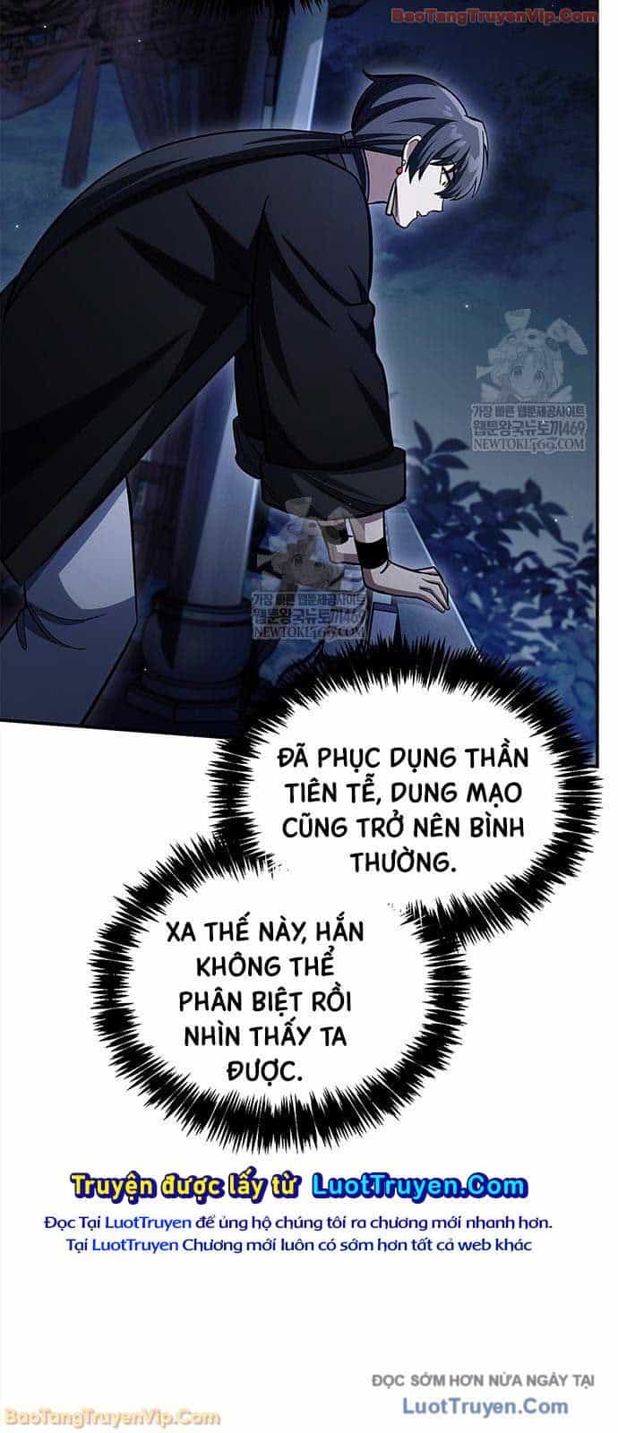 Thiên Qua Thư Khố Đại Công Tử - Chương 159 - ảnh 103