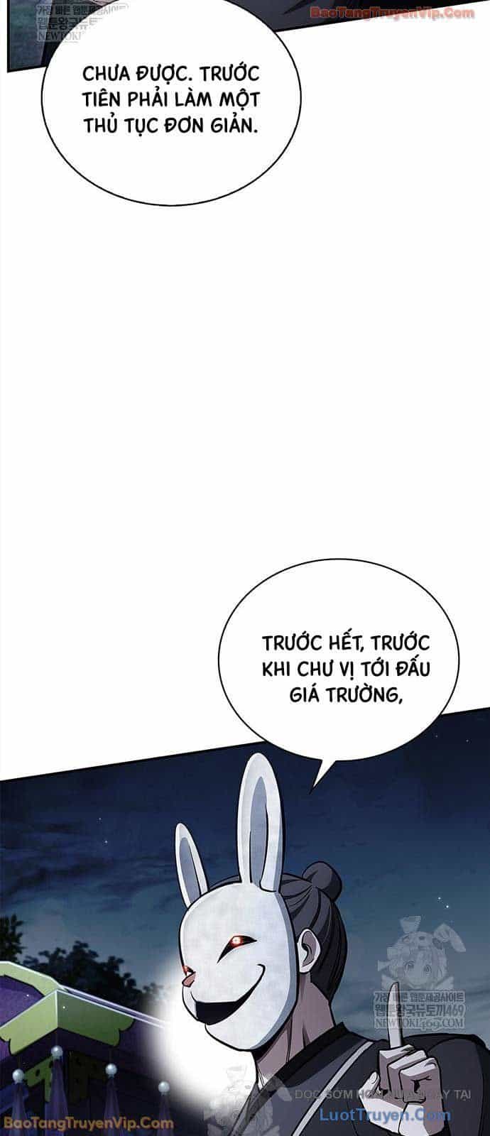 Thiên Qua Thư Khố Đại Công Tử - Chương 159 - ảnh 16