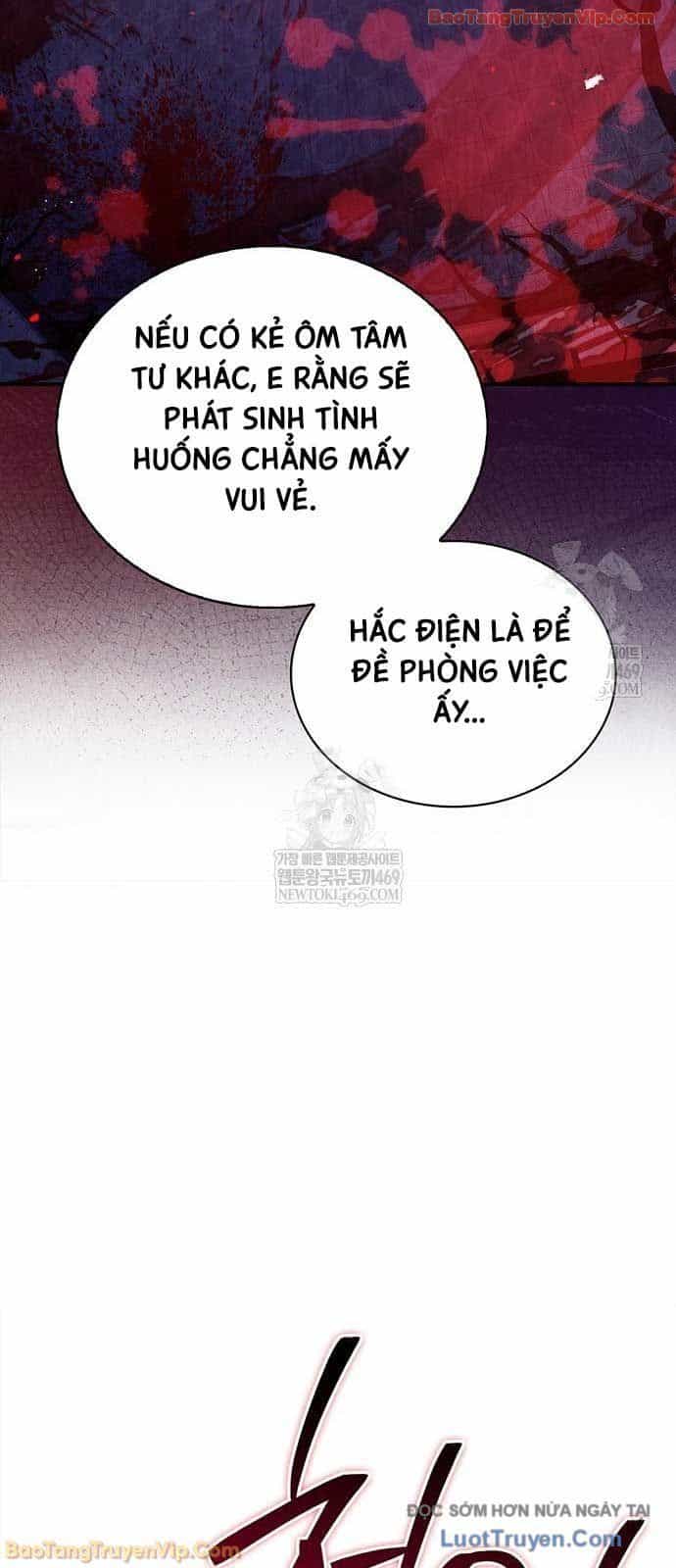 Thiên Qua Thư Khố Đại Công Tử - Chương 159 - ảnh 22