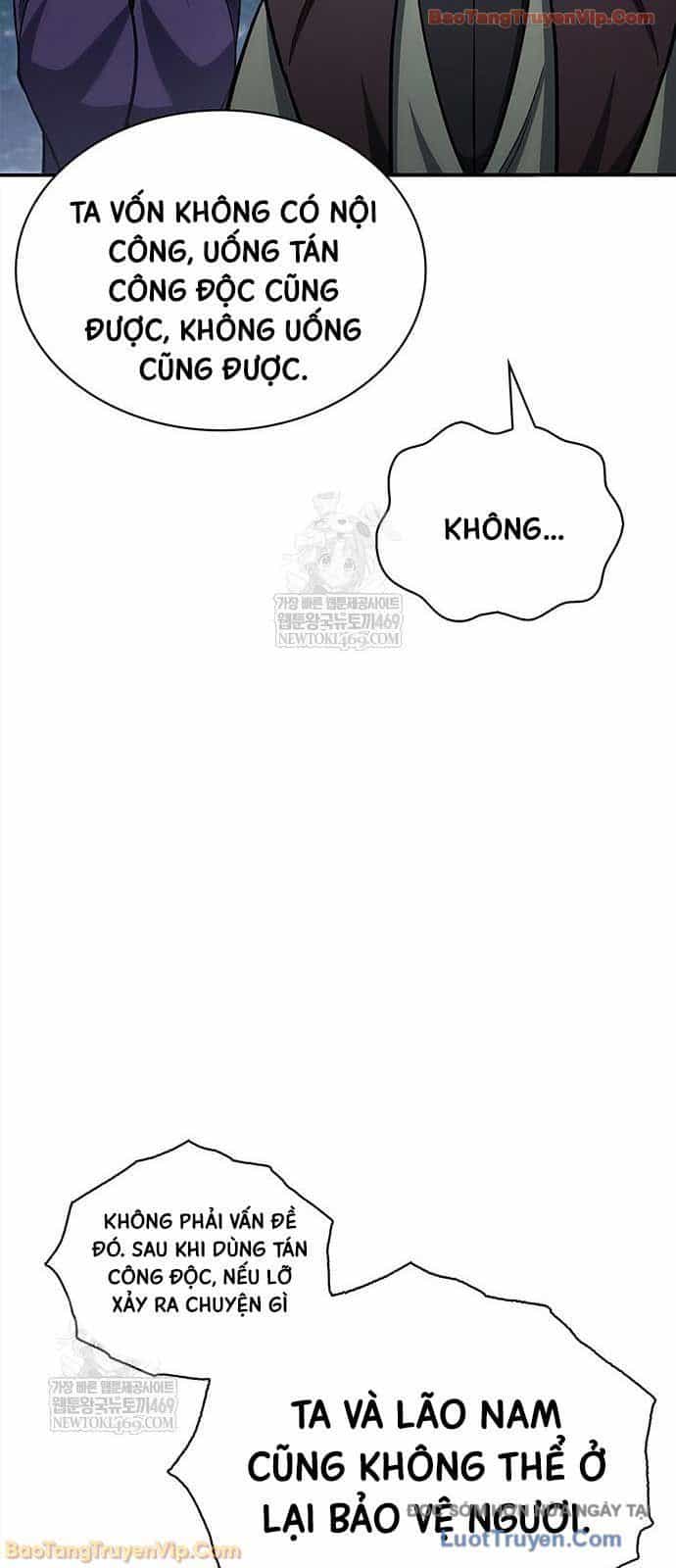 Thiên Qua Thư Khố Đại Công Tử - Chương 159 - ảnh 41