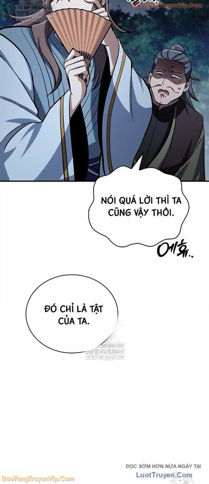 Thiên Qua Thư Khố Đại Công Tử - Chương 159 - ảnh 45